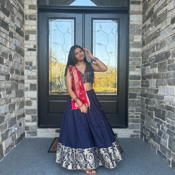 patelkeya009